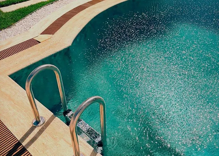 Hane Cunda * Ayvalı