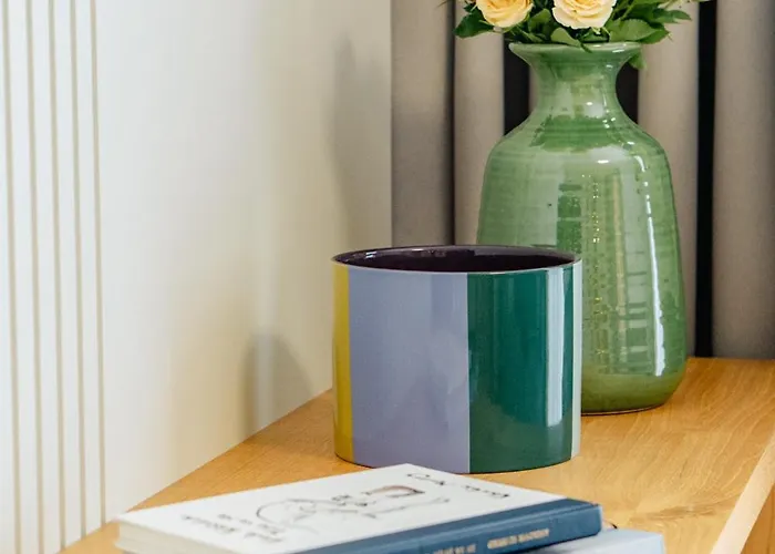 Hane Cunda فندق Ayvalı