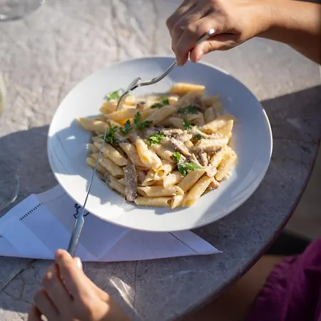 Hotel Hane Cunda Ayvalı