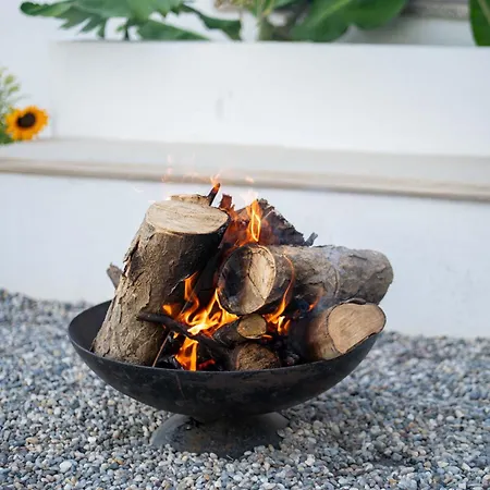 Hotel Hane Cunda Ayvalı