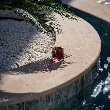 Hotel Hane Cunda Ayvalı