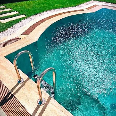 Hotel Hane Cunda