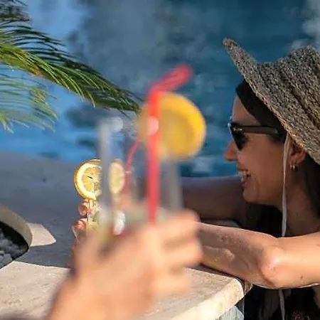 Hotel Hane Cunda Ayvalı
