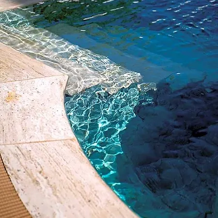 Hotel Hane Cunda