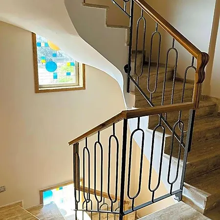 Hotel Hane Cunda