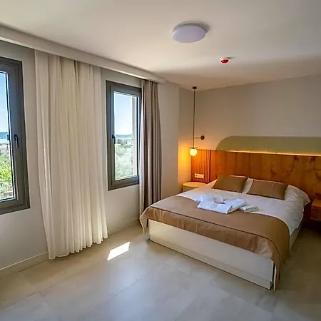 Hotel Hane Cunda