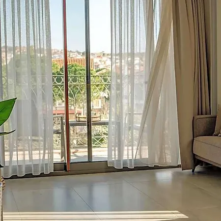Hotel Hane Cunda 3*